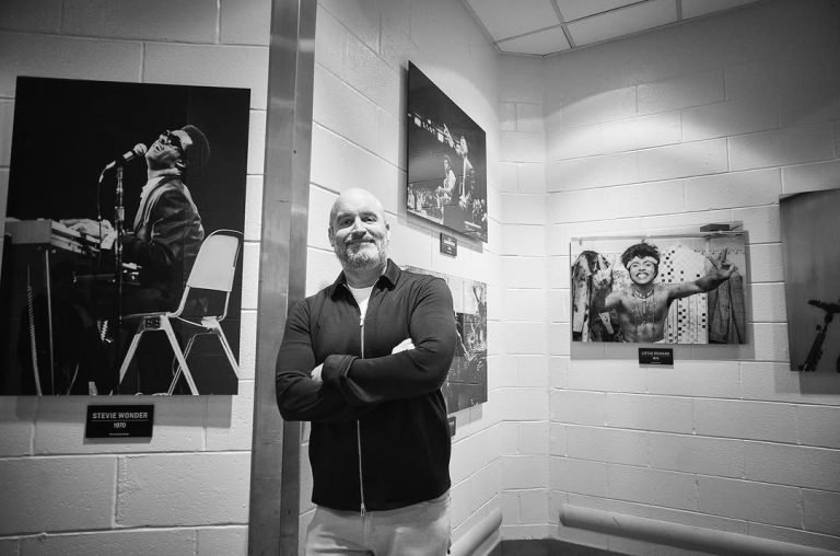 Ellis Segura: A Young Life in the Celebrity Spotlight ellis segura