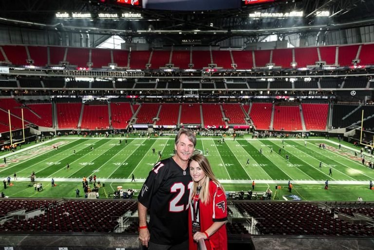 Jordan Foxworthy: Charting Her Unique Path in Media jordan foxworthy