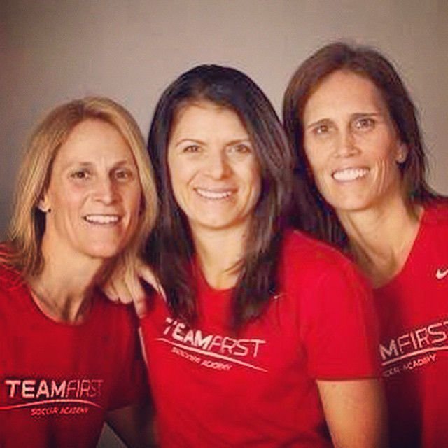 ava caroline garciaparra