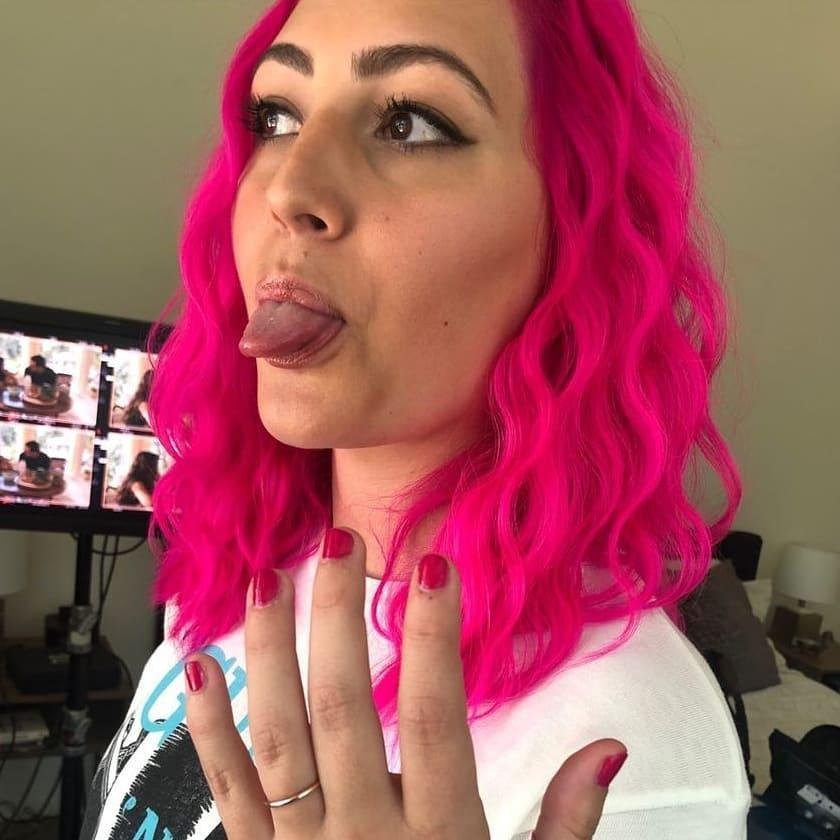 taylor dooley husband