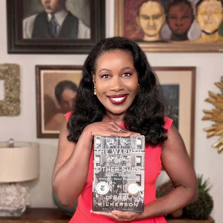 roderick jeffrey watts