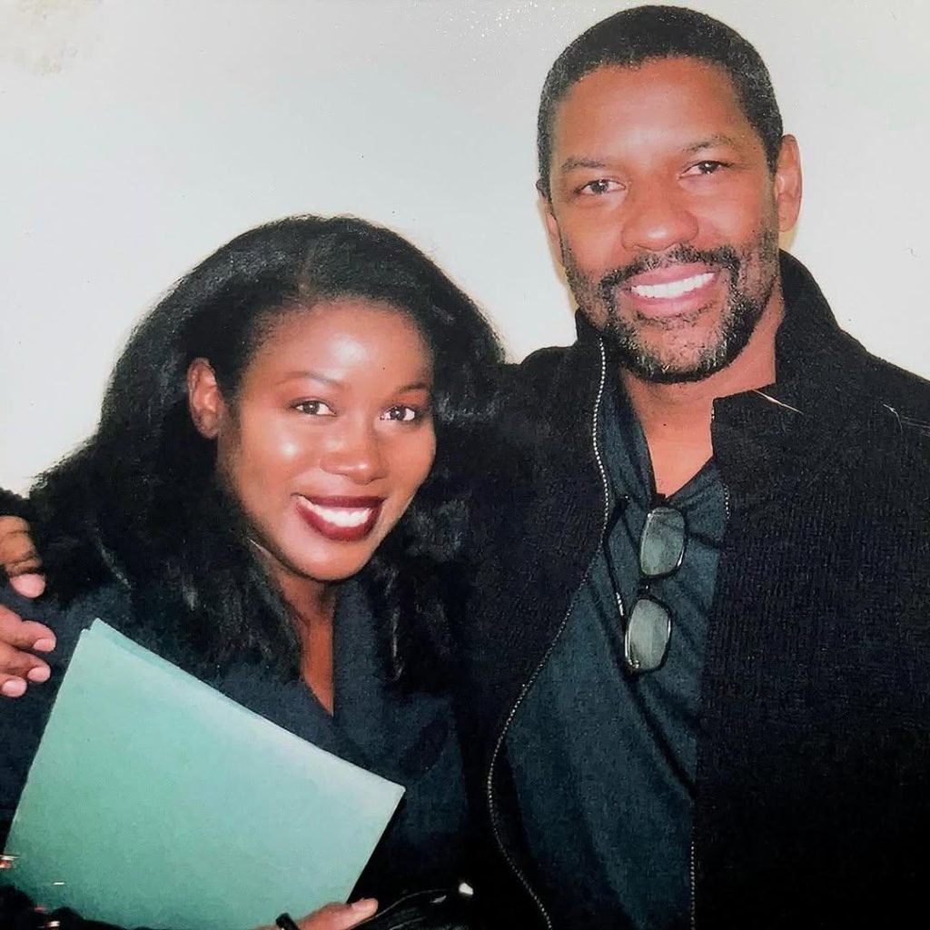 roderick jeffrey watts