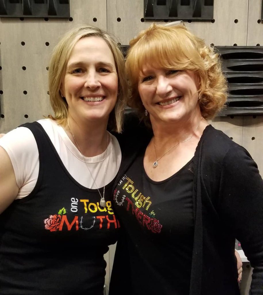 shannon klingman net worth