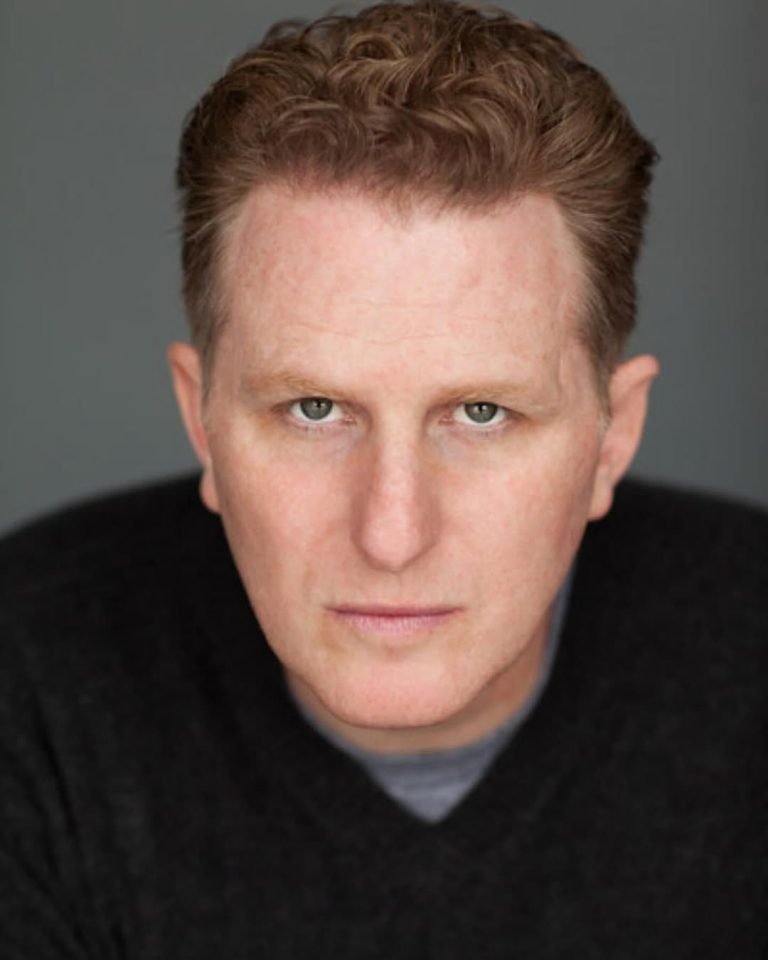 Michael Rapaport Son: Life Beyond Hollywood Spotlight michael rapaport son