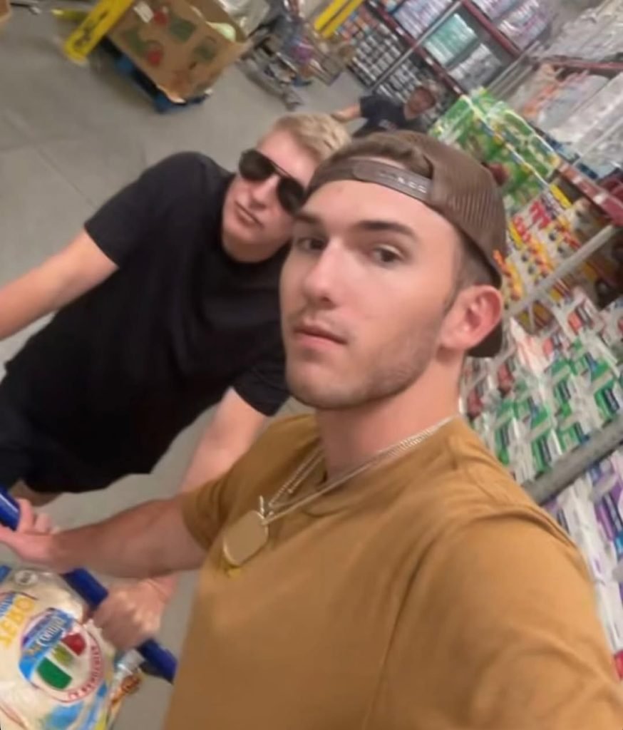 teresa terry net worth