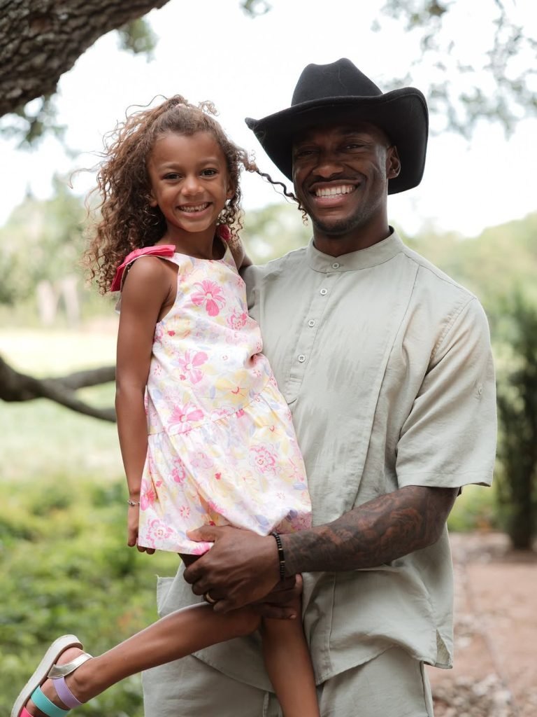 rebecca liddicoat now