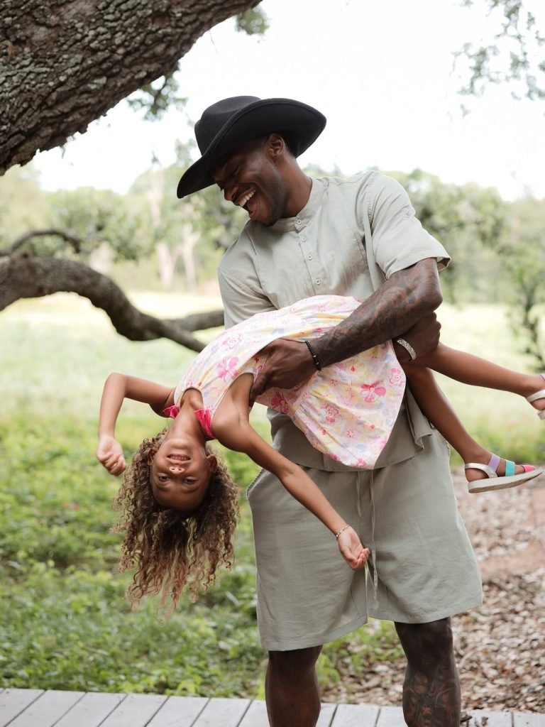 rebecca liddicoat now