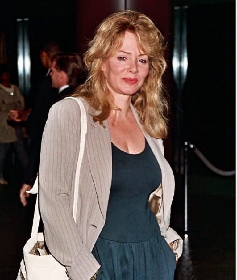 connor douglas gilliland