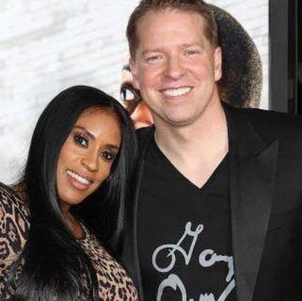 Emilio Owen Story: From Fame to Personal Growth emilio owen