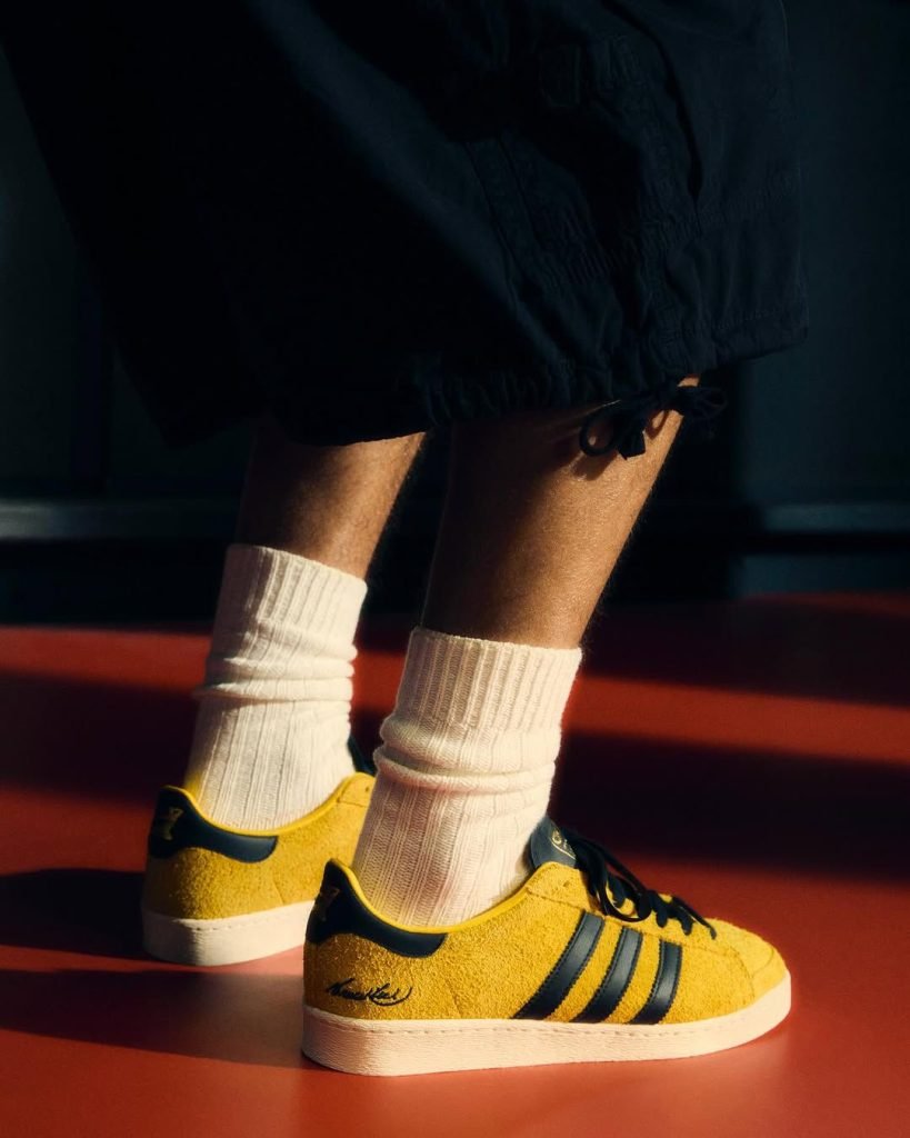 kareem abdul-jabbar wife cheryl