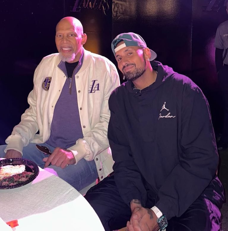 Kareem Abdul-Jabbar Wife Cheryl: True Story Behind The Bond kareem abdul-jabbar wife cheryl