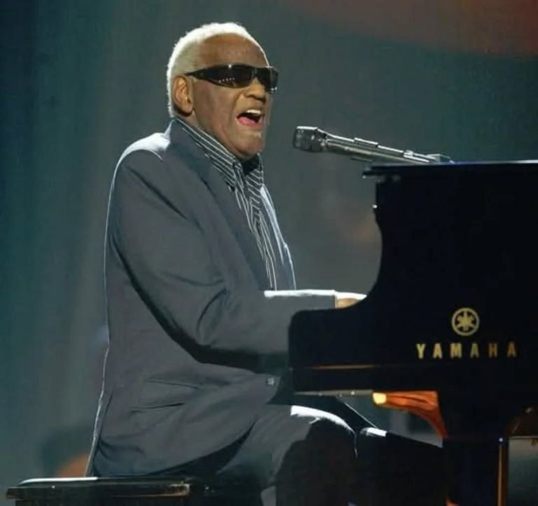 is della beatrice howard robinson still alive