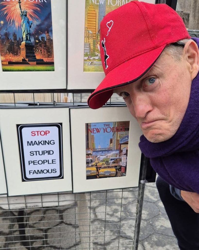 zoe giordano harrelson