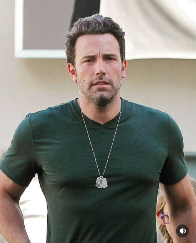 timothy byers affleck