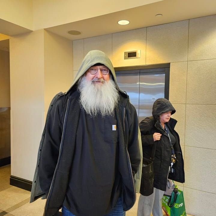 Ella Marie Jolly: The Woman Behind a Private Life ella marie jolly