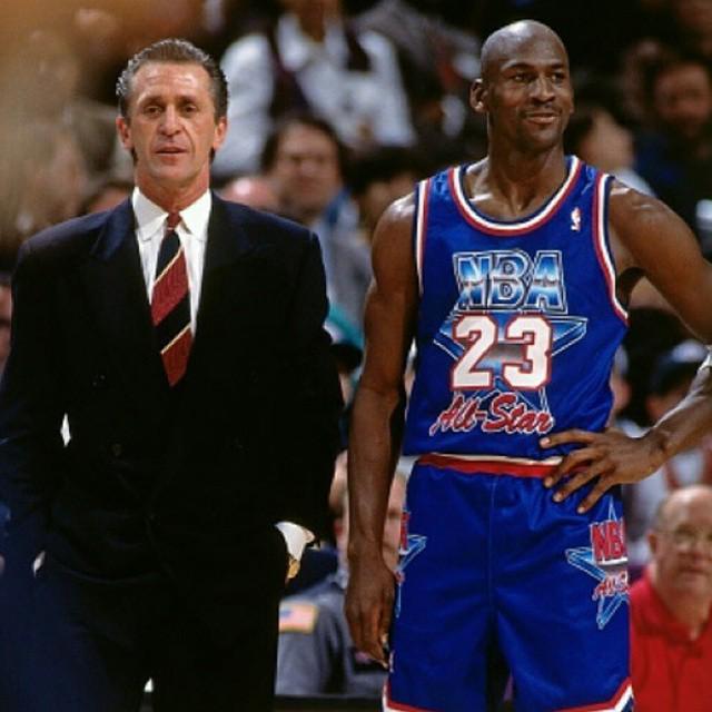 Chris Rodstrom Age and Life: Story Behind the Legacy chris rodstrom age