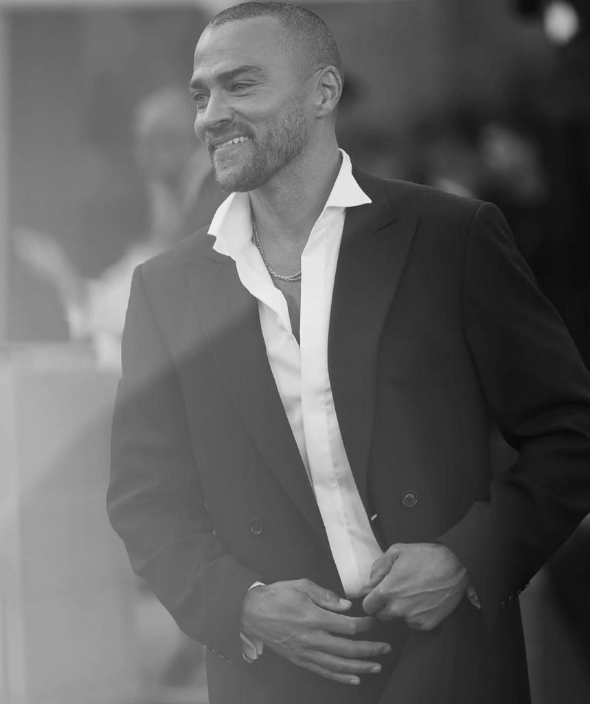 johanna chase potter