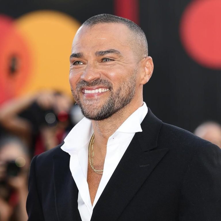 Johanna Chase Potter: Artist Who Shapes Creative Trends johanna chase potter