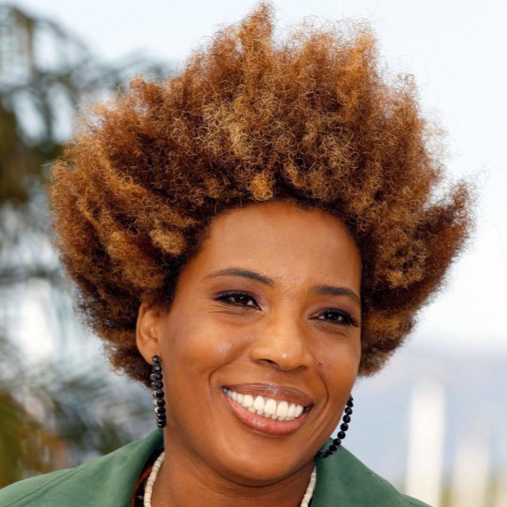macy gray tracy hinds