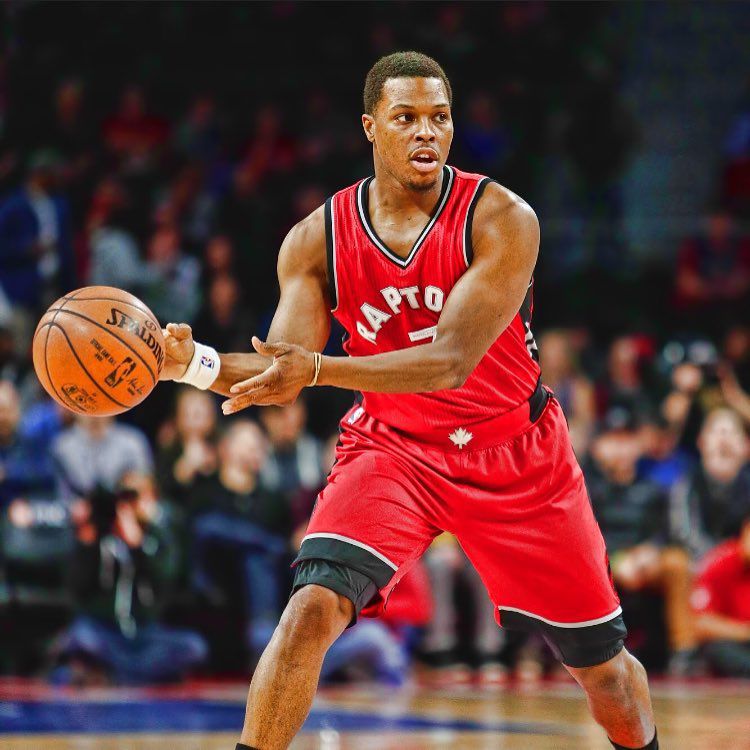 ayahna cornish-lowry