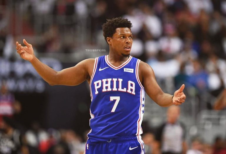 Ayahna Cornish-Lowry: A Legacy of Strength in 2025 ayahna cornish-lowry