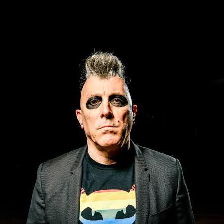 Devo H Keenan: The Quiet Visionary in Modern Music devo h keenan