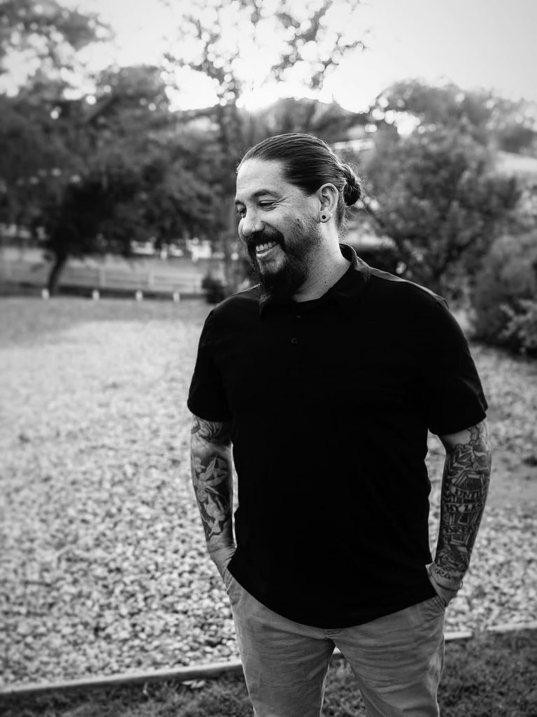 Siobhan Rose Rushin: Next-Gen Sports Media Talent siobhan rose rushin