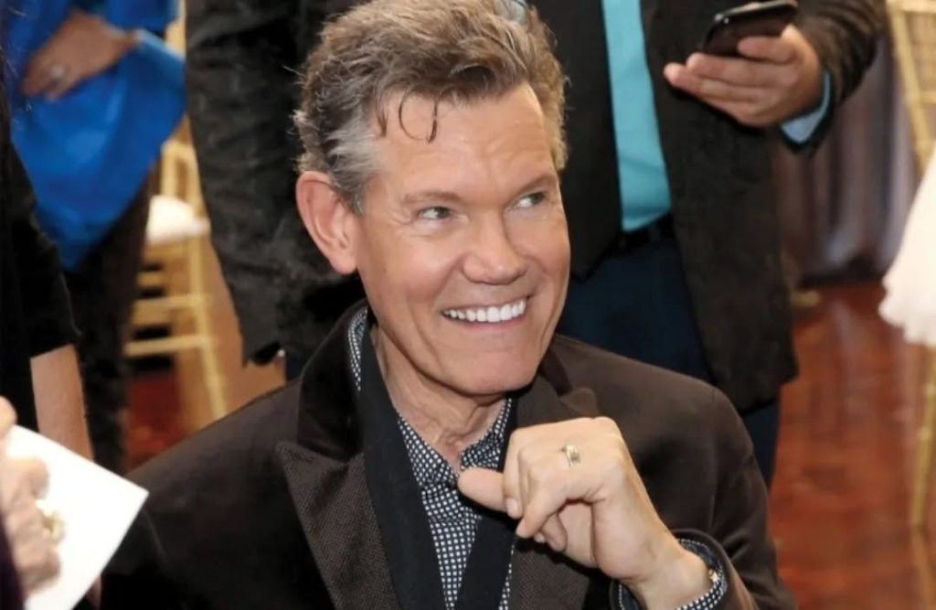 elizabeth hatcher-travis now