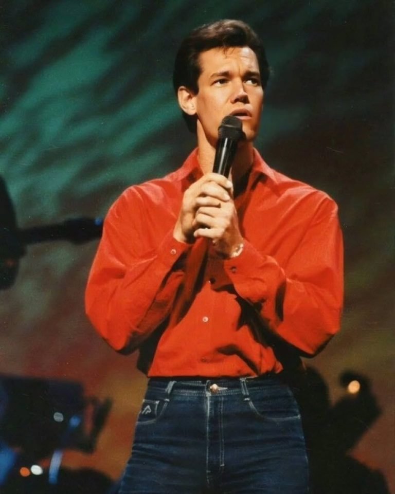 elizabeth hatcher-travis now