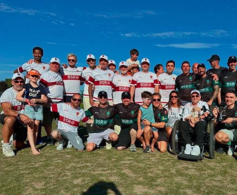 Annie Potts Son: Artistic Paths from Screen to Life annie potts son