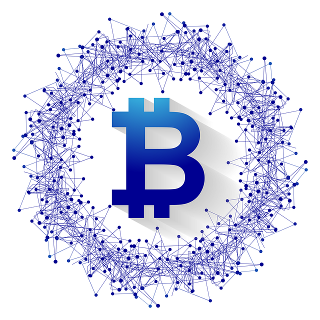 Online Bitcoin Casino: The Future of Digital Gambling Bitcoin Casino