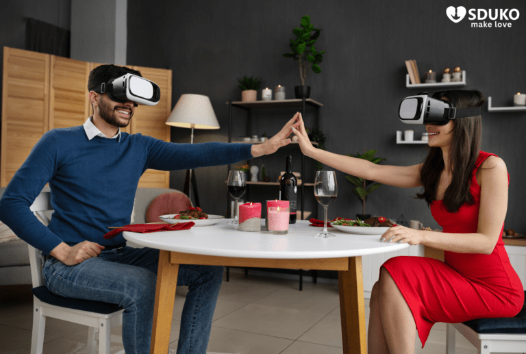 The Dependency Dilemma: How Smart Devices Are Influencing Us Smart Devices