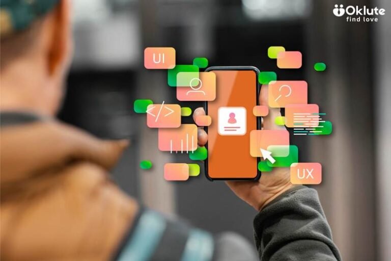 The Secret Formula Behind Today’s Most Successful Apps