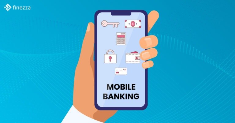 Coyyn Banking App A Modern Approach to Digital Finance