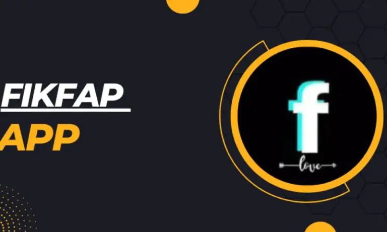 FikFap: What It Is, How It Works, Risks, and User Insights