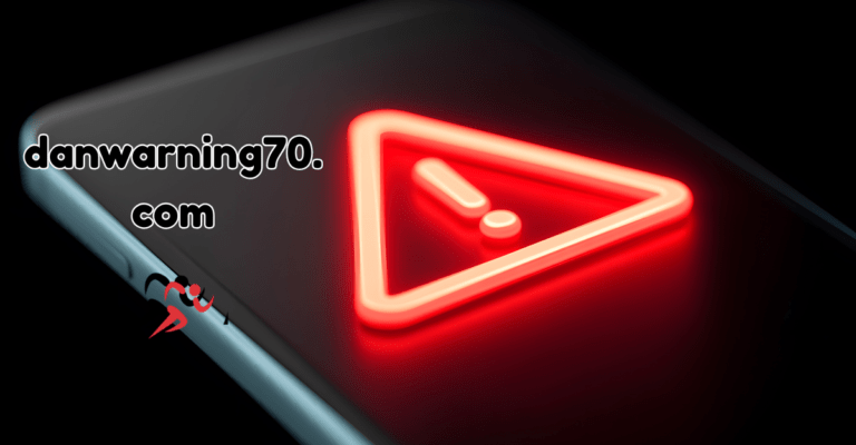 Danwarning70.com Insights, Safety, and How to Use It Wisely