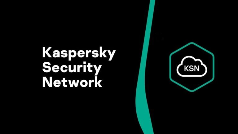 How to Install, Use & Master Kaspersky Security