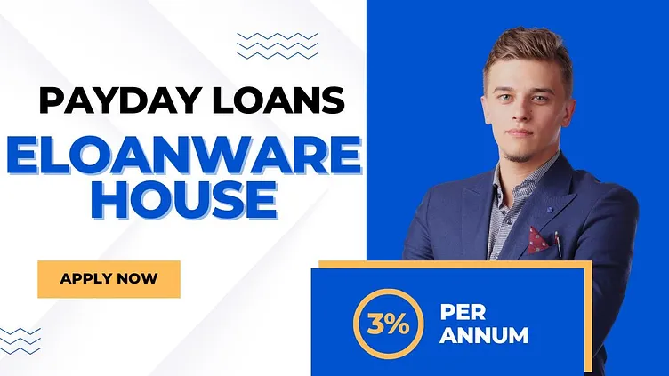 Payday Loans eLoanWarehouse: Fast Cash or Financial Risk? Payday Loans eLoanWarehouse: Fast Cash or Financial Risk?